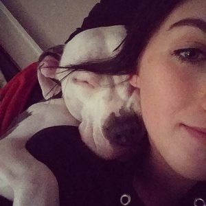 Meet your Posher, Allysa